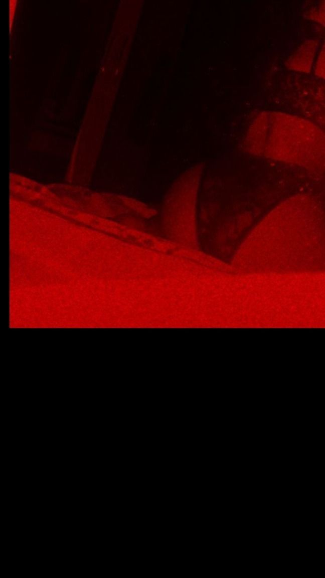 sheeelby000 OnlyFans profile picture