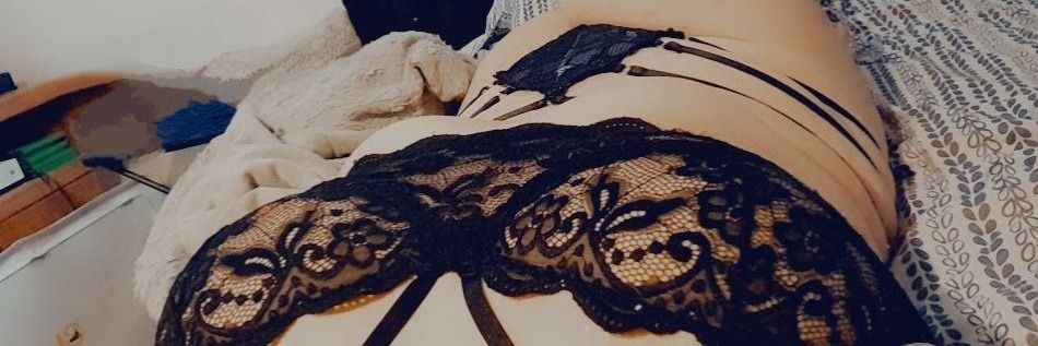 kaylerr4200 OnlyFans profile picture