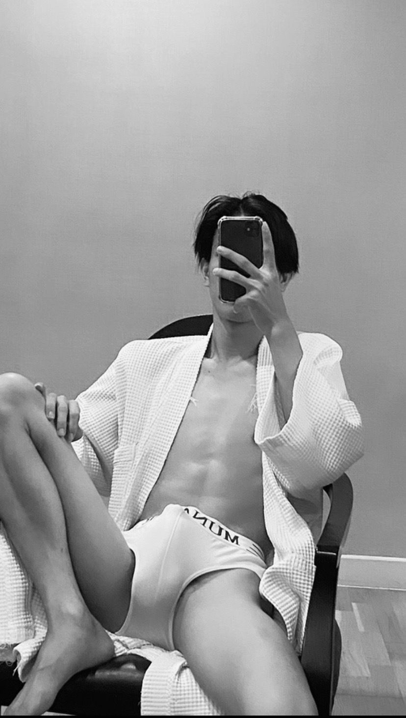 bank_baz OnlyFans profile picture
