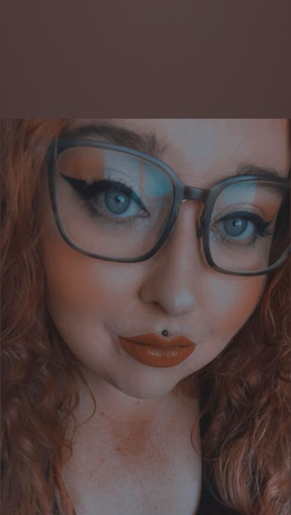 lipslikevenom OnlyFans picture