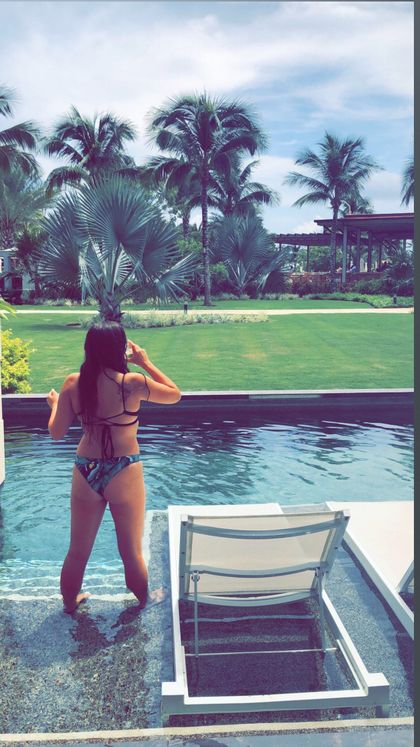 savannahbananas OnlyFans picture