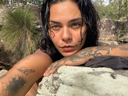 dorasg OnlyFans picture