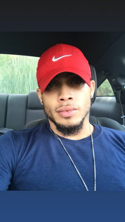 royalty_1221 OnlyFans picture