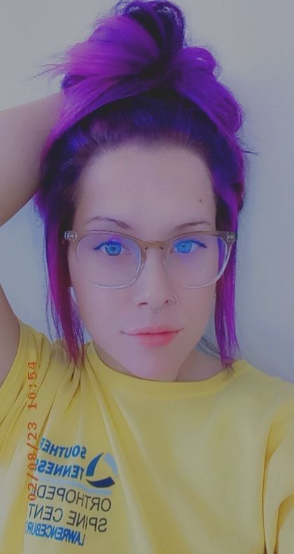 deeeeeeeee25 OnlyFans picture
