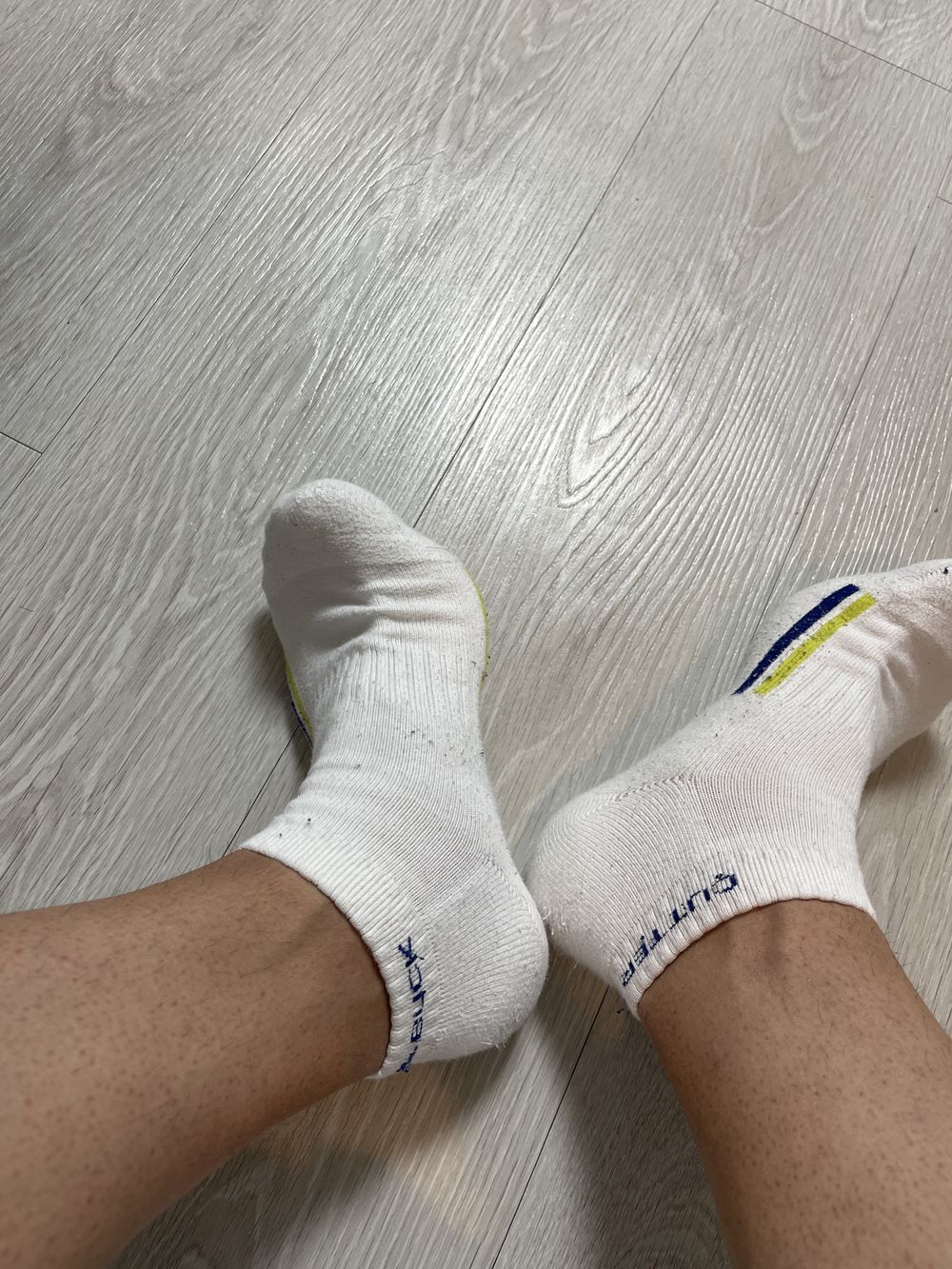 findom_gray OnlyFans profile picture