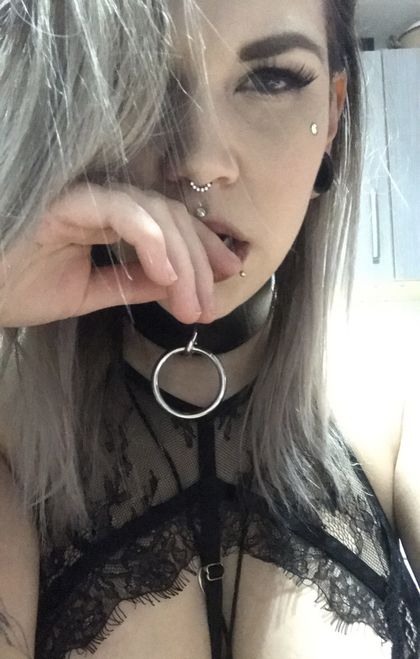 inkyhoemonroe OnlyFans picture