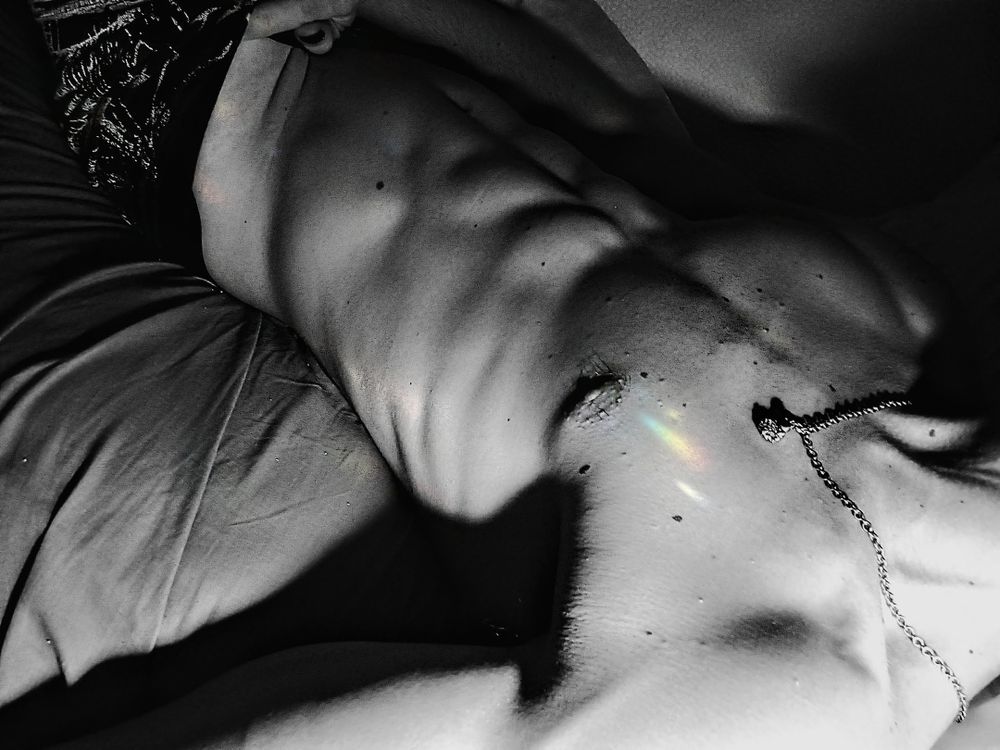 usernicomarquez990099 OnlyFans profile picture