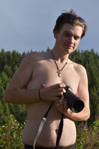 switchstuff OnlyFans picture
