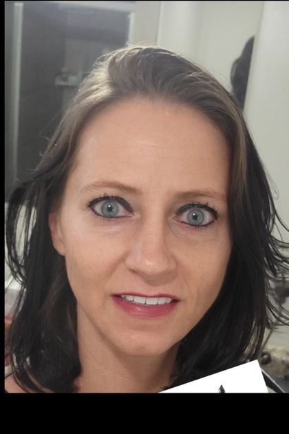 u262165208 OnlyFans picture