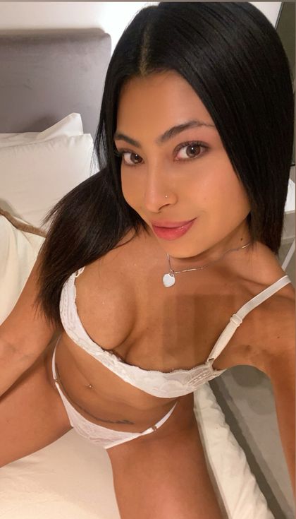 krampaez OnlyFans picture