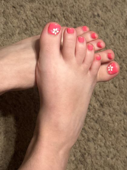 u102060844 OnlyFans picture