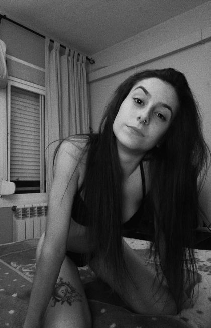 alexandra_duri OnlyFans picture