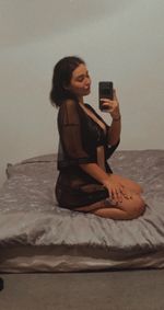 bongbrat21 OnlyFans - Free Trial - Photos - Socials | FansMetrics.com