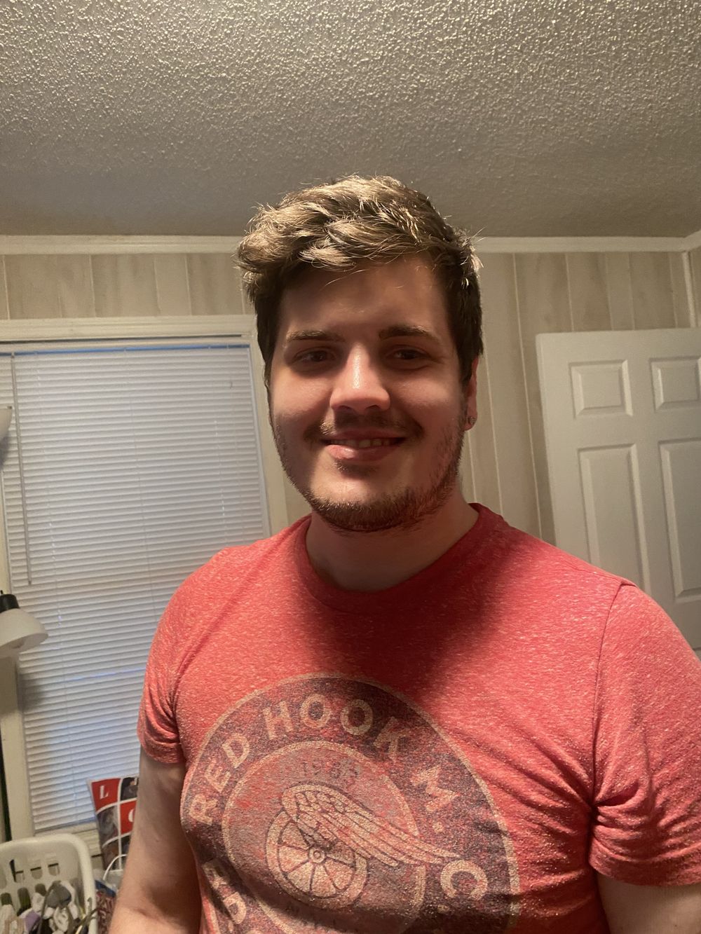u69659120 OnlyFans profile picture
