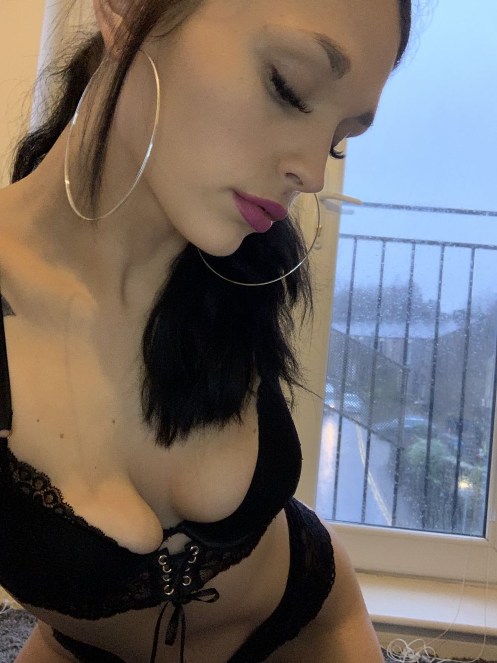 darkkhorse OnlyFans profile picture