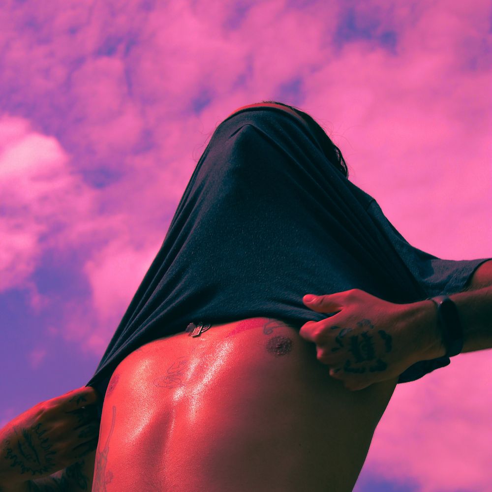 demanolaluna OnlyFans profile picture