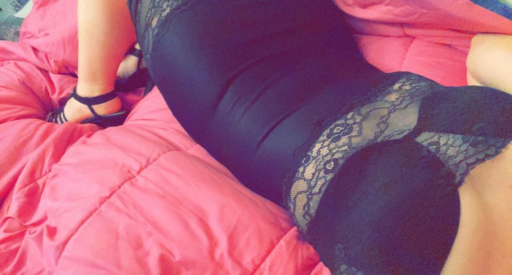 redhead_1989 OnlyFans profile picture