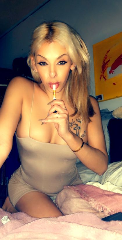 jennalovelace OnlyFans picture