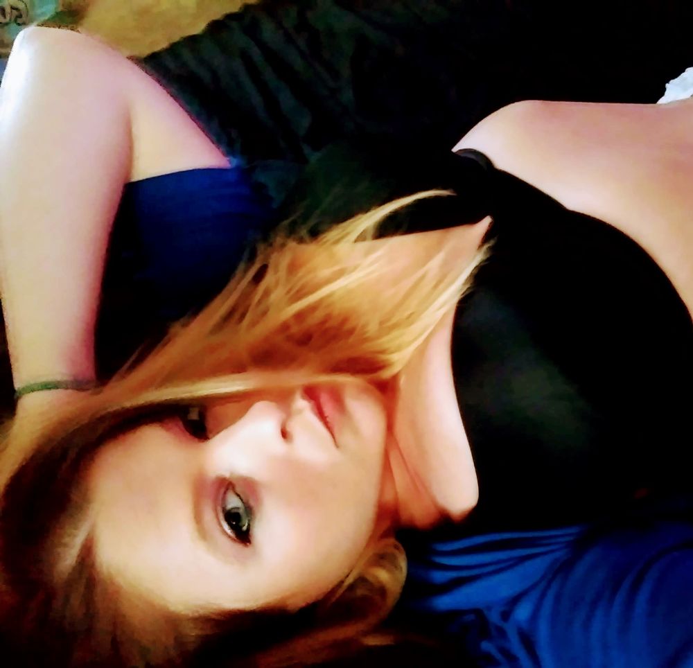 sparkleskyexxx OnlyFans profile picture