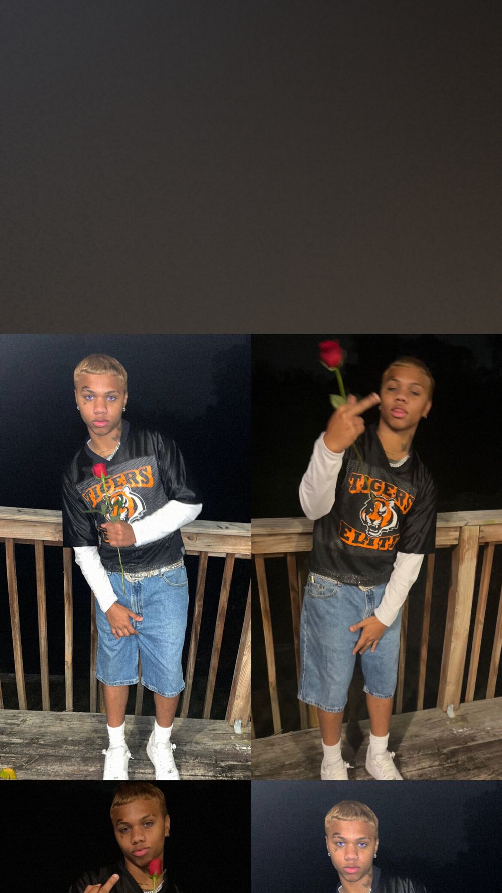ylblennyy OnlyFans profile picture