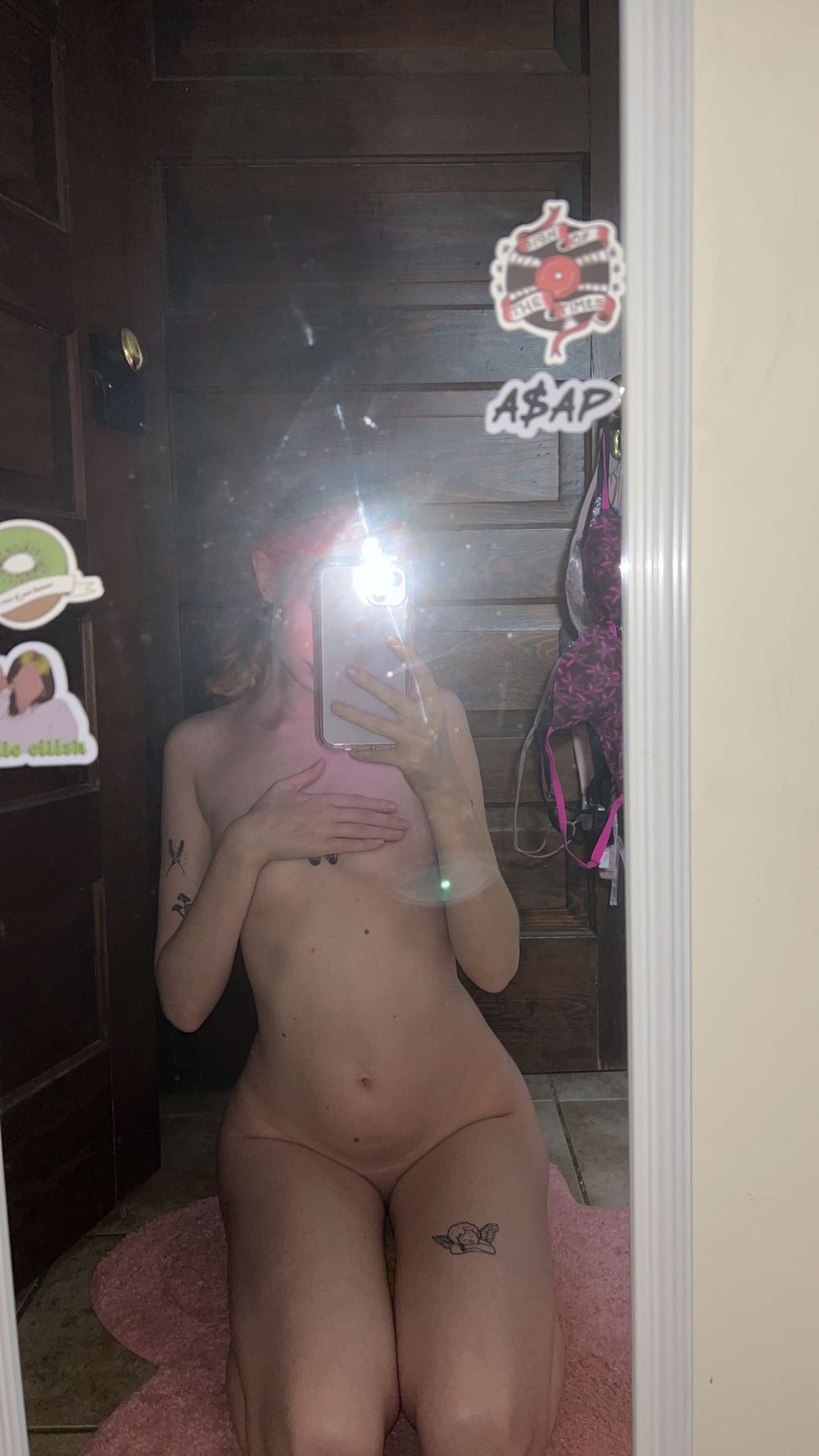 petitemummaxx OnlyFans profile picture