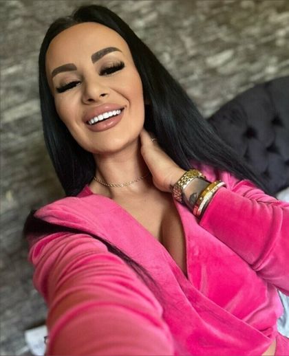 kittyxooox OnlyFans picture