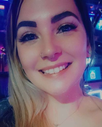 zilsmischief OnlyFans picture