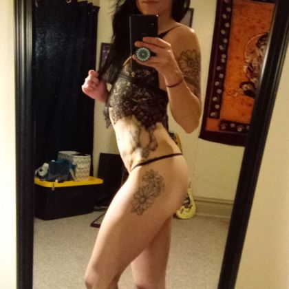 queenkitten222 OnlyFans picture