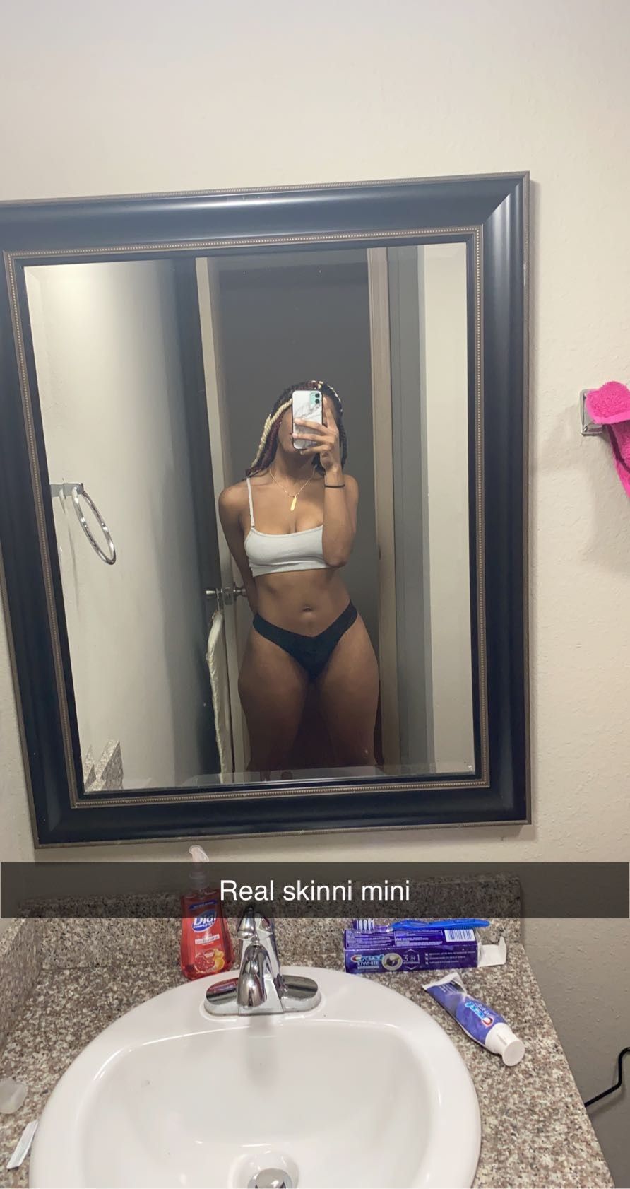 sobleu OnlyFans profile picture
