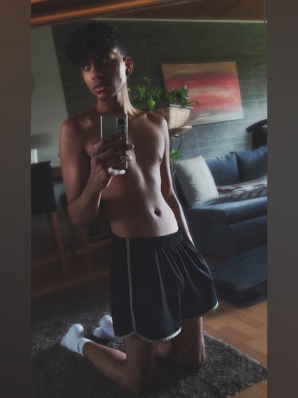 luciio69 OnlyFans picture
