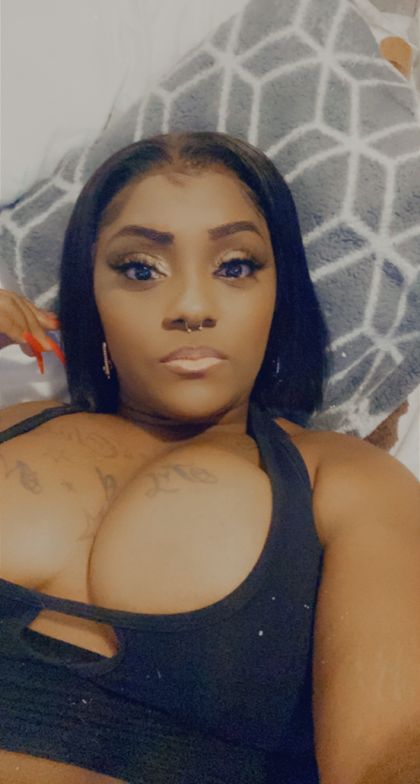 nessamixer OnlyFans picture