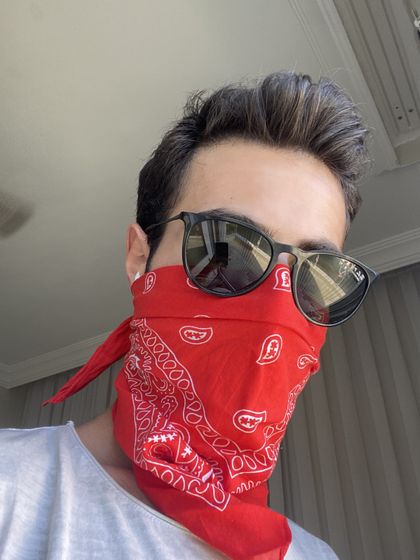 sofrail OnlyFans picture