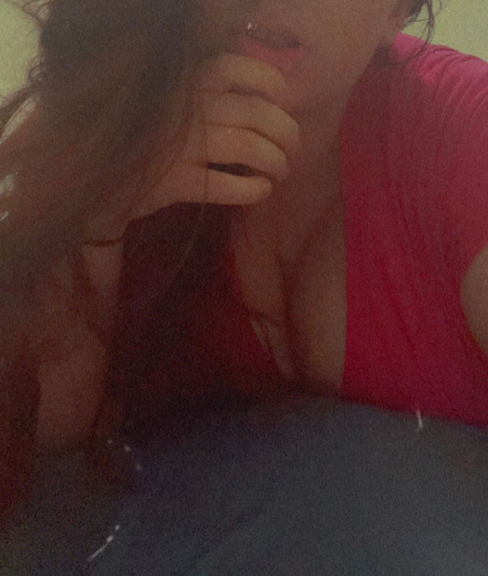 u82643239 OnlyFans profile picture