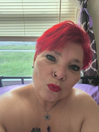 wyldwoman51 OnlyFans picture
