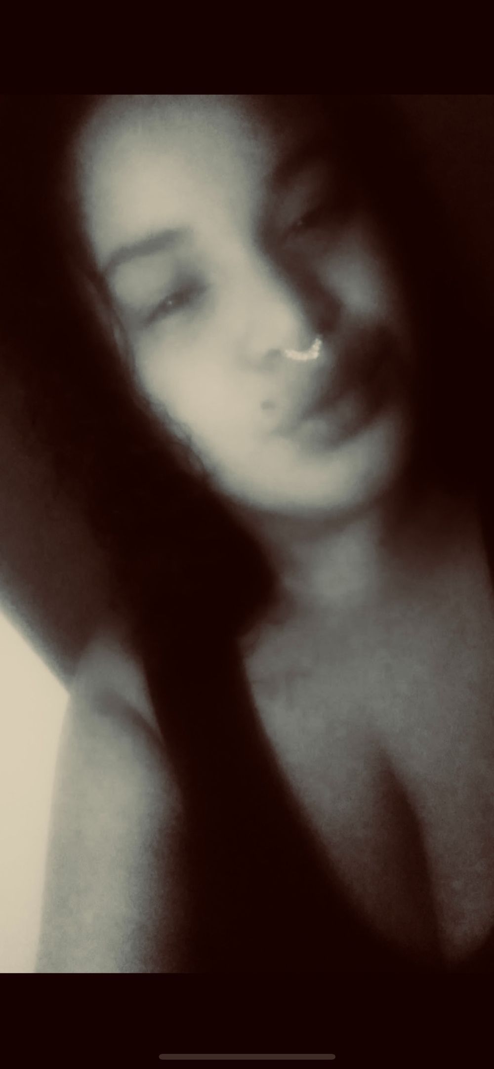 u225024884 OnlyFans profile picture