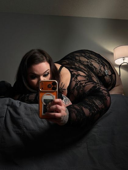 bigmamabbww OnlyFans picture