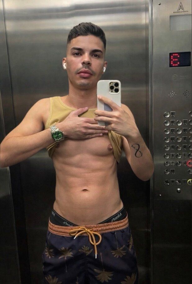 martiirees OnlyFans profile picture