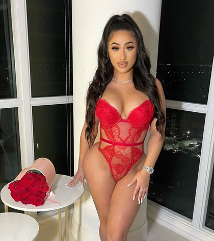 kimmy.xox OnlyFans picture