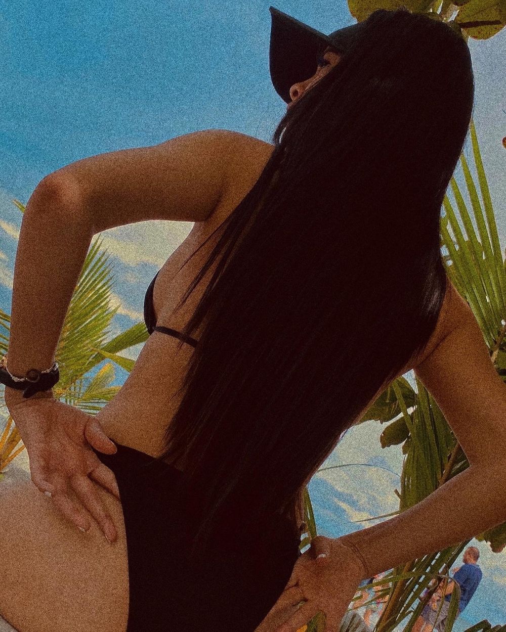 sahomi08 OnlyFans profile picture