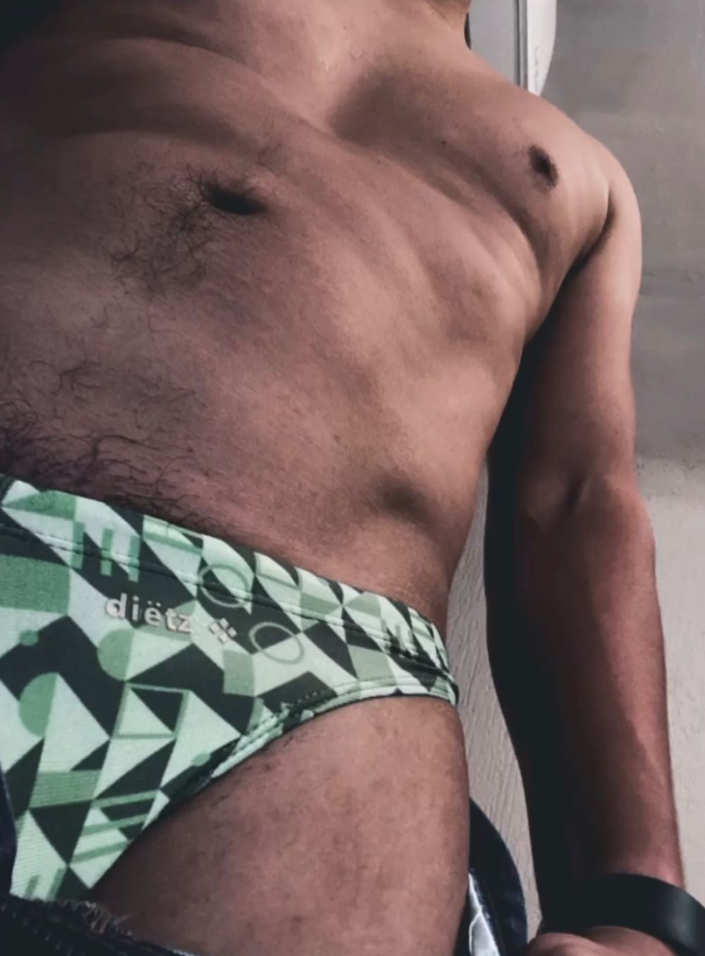 morboenpareja OnlyFans profile picture