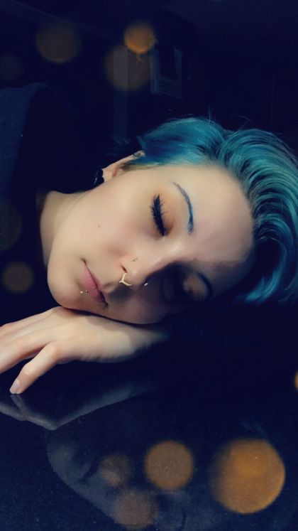 cirquenoirblu OnlyFans picture