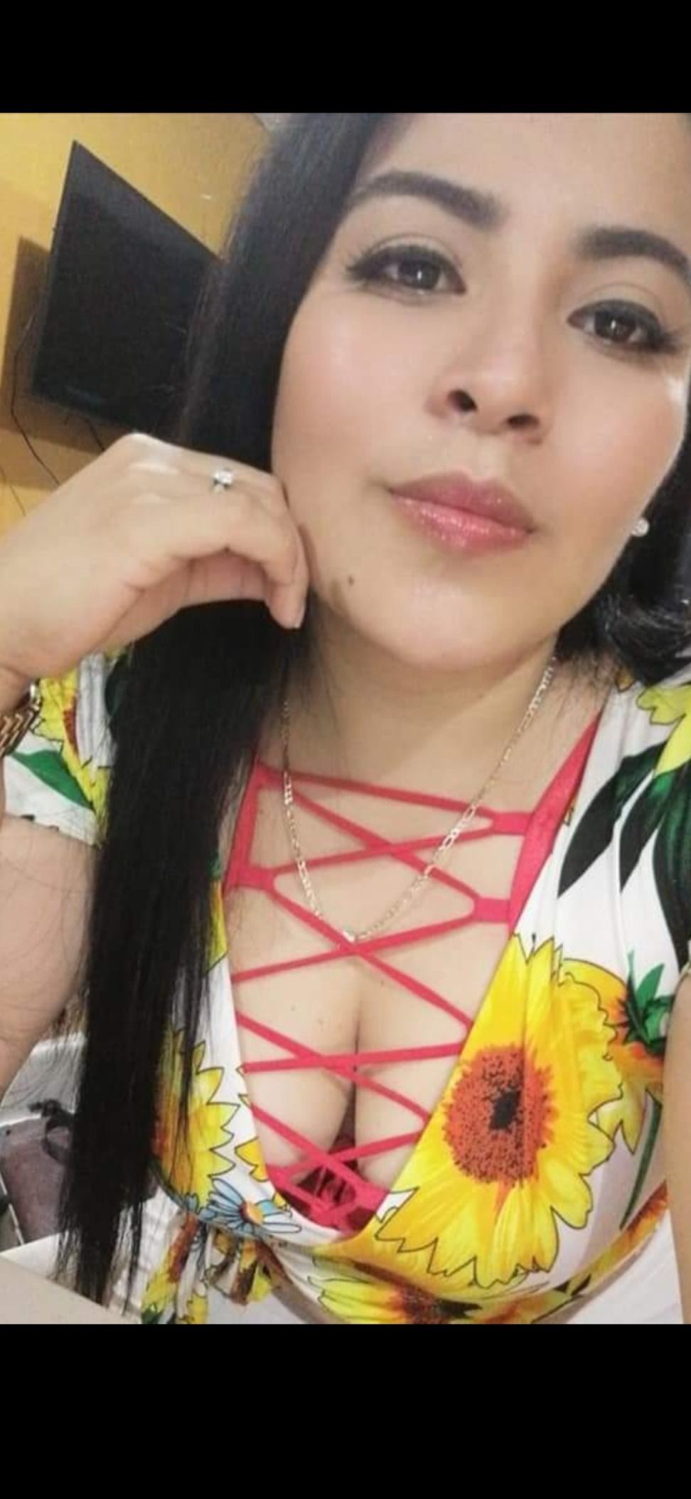 michelita2405 OnlyFans profile picture