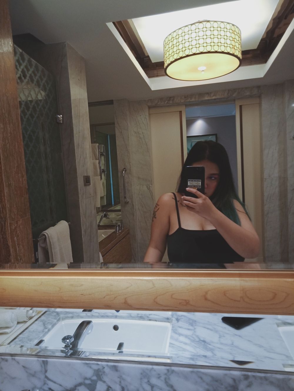 linroom OnlyFans profile picture