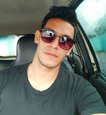 antocarm OnlyFans picture