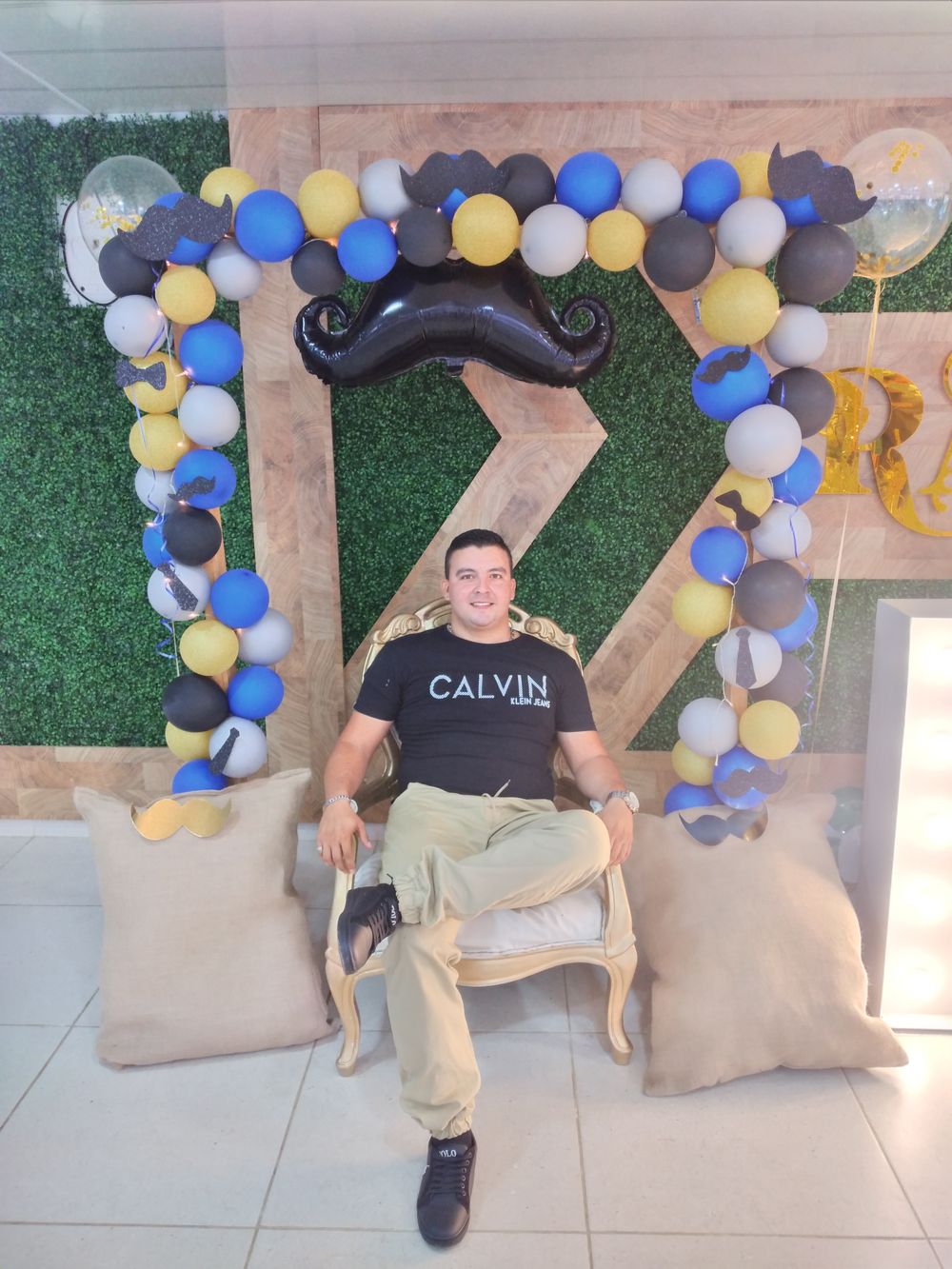 camilo_trianas OnlyFans profile picture