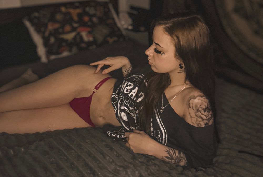 rav3ndubstepv2 OnlyFans profile picture