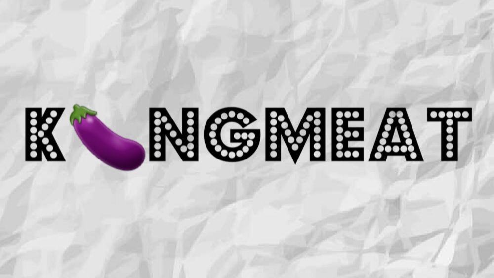 kingmeat15 OnlyFans profile picture