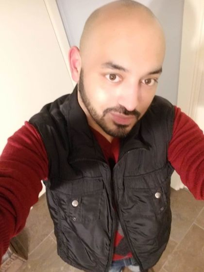 joeyqg OnlyFans picture