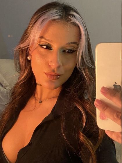 mileynotcyruss OnlyFans picture