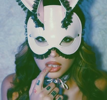 babyymj OnlyFans picture